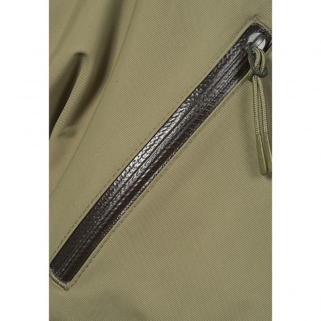 CARVING Ski Jacke Junior Winterjacken лыжная куртка CARVING детские зимние куртки