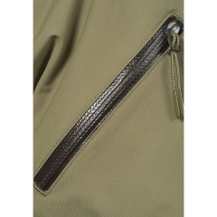 CARVING Ski Jacke Junior Winterjacken лыжная куртка CARVING детские зимние куртки