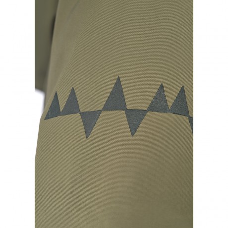 CARVING Ski Jacke Junior Winterjacken лыжная куртка CARVING детские зимние куртки