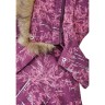 Reima Winterjacke Silda Winterjacken fur Madchen Зимняя куртка Silda Зимние куртки для девочки