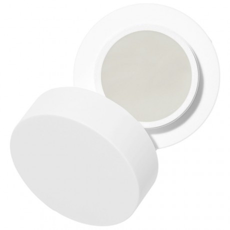 Dr. Barbara Sturm Darker Skin Tones Face Cream Крем для лица с темным оттенком кожи