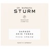 Dr. Barbara Sturm Darker Skin Tones Face Cream Крем для лица с темным оттенком кожи