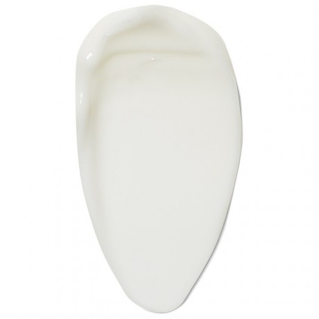 Dr. Barbara Sturm Darker Skin Tones Face Cream Крем для лица с темным оттенком кожи