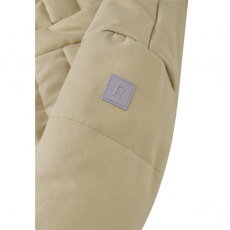 Reima Wintermantel Kamppi Wintermantel fur Kinder Зимнее пальто Kamppi зимнее пальто для детей