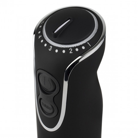 H.Koenig Stabmixer MIX75 Stabmixer-Set, 750 W Ручной блендер H.Koenig Набор ручного блендера MIX75, 750 Вт