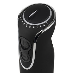 H.Koenig Stabmixer MIX75 Stabmixer-Set, 750 W  Ручной блендер H.Koenig Набор ручного блендера MIX75, 750 Вт