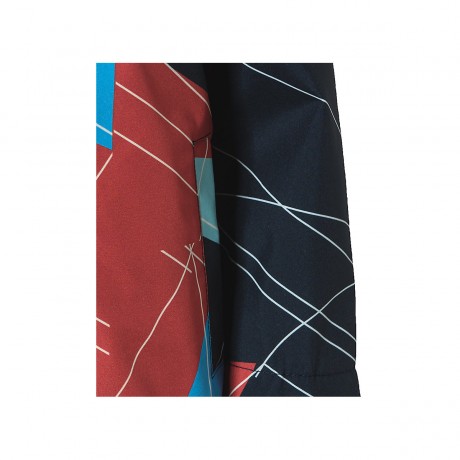 s.Oliver Outdoorjacke fur Jungen Уличная куртка для мальчиков