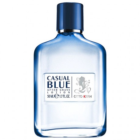 Otto Kern ASL  АСЯ