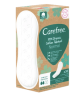 Carefree  Slipeinlagen Organic Cotton Normal 30 St, Карефри Ежедневные прокладки из органического хлопка Normal 30шт, 5 упаковок (150 штук)