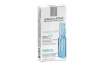La Roche-Posay ROCHE-POSAY Hyalu B5 Ampullen ROCHE-POSAY Hyalu B5 ампулы