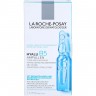 La Roche-Posay ROCHE-POSAY Hyalu B5 Ampullen ROCHE-POSAY Hyalu B5 ампулы