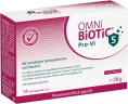 OMNi BiOTiC Pro-Vi 5 14st, 