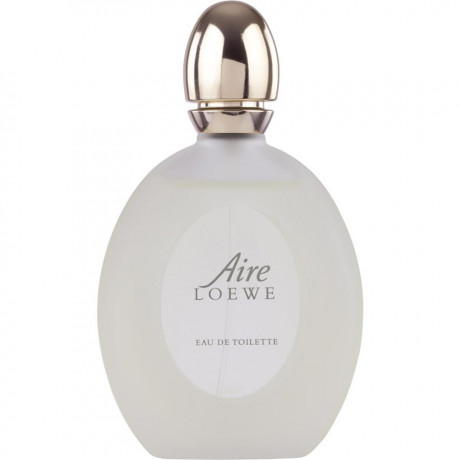 LOEWE Aire Loewe Eau de Toilette Туалетная вода Spray Спрей, 125 мл