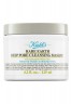 Kiehl's KIEHL'S RARE EARTH DEEP PORE CLEANSING MASQUE MASCHERA VISO PU Gesichtsmaske transparent KIEHL'S RARE EARTH DEEP PORE CLEANSING MASQUE MASCHERA VISO PU маска для лица