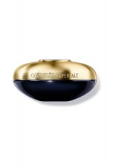 GUERLAIN GUERLAIN ORCHIDEE IMPERIALE CREME Anti-Aging transparent GUERLAIN ORCHIDEE IMPERIALE КРЕМ Антивозрастной