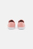 Tommy Hilfiger ESSENTIAL KESHA LACE Trainers soothing pink ESSENTIAL KESHA LACE Кроссовки успокаивающий розовый