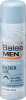 Balea MEN sensitive Rasiergel Гель для бритья с Алоэ Вера для чувствительной кожи, 200 мл