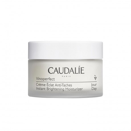 Caudalie Anti-Pigmentflecken Creme  Крем против пигментации