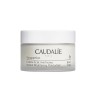 Caudalie Anti-Pigmentflecken Creme  Крем против пигментации