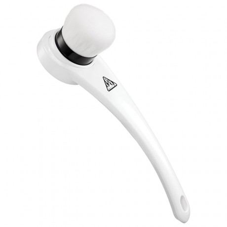 Neogen Magic Pore Brush Gesichtsreinigungsburste Burste, 1 шт.