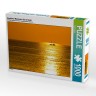 CALVENDO Puzzle CALVENDO Puzzle Emotional Moments: Sylt in Gold. Пазл CALVENDO Puzzle Emotional Moments: Sylt в золоте.