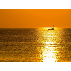 CALVENDO Puzzle CALVENDO Puzzle Emotional Moments: Sylt in Gold. Пазл CALVENDO Puzzle Emotional Moments: Sylt в золоте.