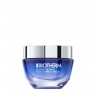 Biotherm Pro Retinol Multi Correct-Cream Крем Pro Retinol Multi Correct