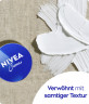 NIVEA Creme, 75 ml, Нивеа Классический крем в банке, пантенол и ланолин, глубокое питание, для всей семьи, 75 мл