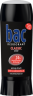 bac Deostick Classic Man 40ml, Дезодорант для мужчин с пряным, свежим ароматом, без солей алюминия, защита до 24ч, 40мл