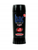 bac Deostick Classic Man 40ml, Дезодорант для мужчин с пряным, свежим ароматом, без солей алюминия, защита до 24ч, 40мл