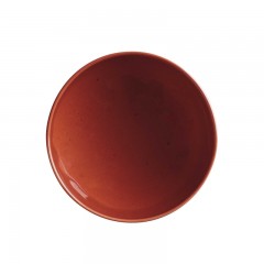 Kahla Kahla Homestyle siena red Schale mini 11 cm / 0,15 L Kahla Homestyle Сиена красная миска мини 11 см / 0,15 л