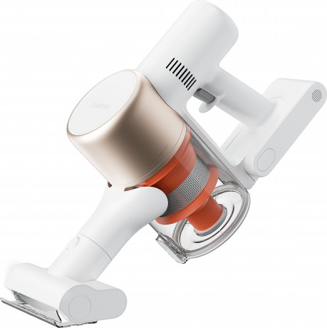 Xiaomi Xiaomi Akku-Bodenstaubsauger G9 Plus BHR6185EU  Беспроводной пылесос Xiaomi G9 Plus BHR6185EU