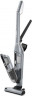 BOSCH BOSCH Akku-Stielstaubsauger Flexxo Serie 4 BCH3P210, beutellos, lange Laufzeit, 21.6 V, hohe Saugleistung, integriertes Zubehor  Беспроводной пылесос BOSCH Flexxo Series 4 BCH3P210, без мешка, длительное время работы, 21,6 В, высокая мощность всасыв