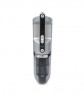BOSCH BOSCH Akku-Stielstaubsauger Flexxo Serie 4 BCH3P210, beutellos, lange Laufzeit, 21.6 V, hohe Saugleistung, integriertes Zubehor  Беспроводной пылесос BOSCH Flexxo Series 4 BCH3P210, без мешка, длительное время работы, 21,6 В, высокая мощность всасыв