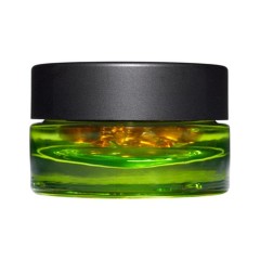 Primavera (Примавера)  Feuchtigkeitspflege Neroli Cassis Hydro Gesichtsolkapseln Neroli Cassis ohne Tonung, 30 Stk.