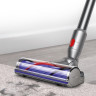 DYSON DYSON Akku-Hand-und Stielstaubsauger V8™, 425 W, Beutellos  Беспроводной ручной пылесос DYSON V8™, 425 Вт, без мешка