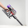 DYSON DYSON Akku-Hand-und Stielstaubsauger V8™, 425 W, Beutellos  Беспроводной ручной пылесос DYSON V8™, 425 Вт, без мешка