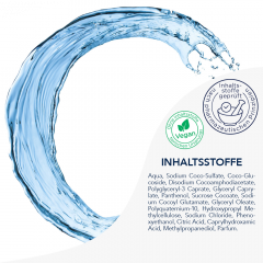 Frei Ol FREI OL GesichtsWaschcreme  Крем для умывания лица FREI OL