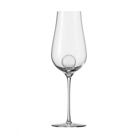 Zwiesel Glas Zwiesel Glas Air Sense Champagnerkelch Glas 331 ml / h: 233 mm Бокал Zwiesel Air Sense для шампанского 331 мл / высота: 233 мм