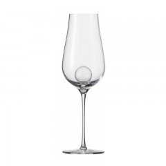 Zwiesel Glas Zwiesel Glas Air Sense Champagnerkelch Glas 331 ml / h: 233 mm Бокал Zwiesel Air Sense для шампанского 331 мл / высота: 233 мм