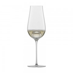 Zwiesel Glas Zwiesel Glas Air Sense Champagnerkelch Glas 331 ml / h: 233 mm Бокал Zwiesel Air Sense для шампанского 331 мл / высота: 233 мм