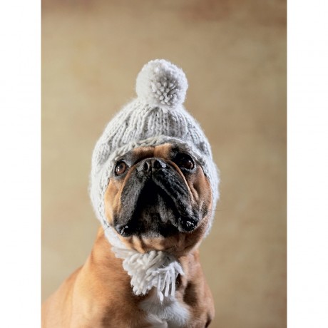 CALVENDO Puzzle CALVENDO Puzzle Digger Пазл CALVENDO Puzzle Digger