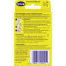 SCHOLL Hornhaut Pflaster, 4 St, Шолль Пластырь от натоптышей, салициловая кислота, 4 шт