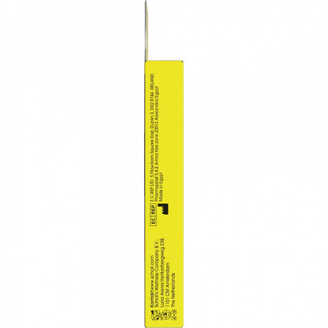 SCHOLL Hornhaut Pflaster, 4 St, Шолль Пластырь от натоптышей, салициловая кислота, 4 шт