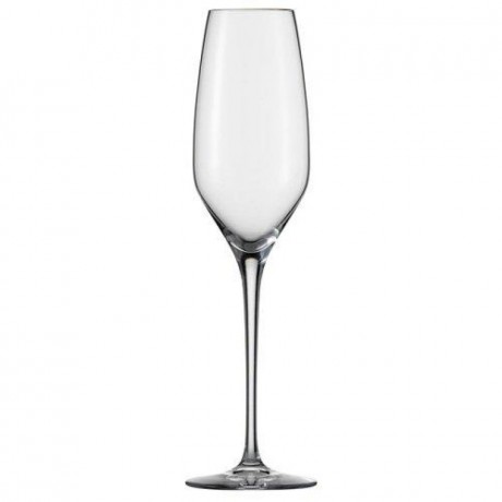 Zwiesel 1872 Zwiesel 1872 The First Sherry 215 ml Zwiesel 1872 Первый херес 215 мл