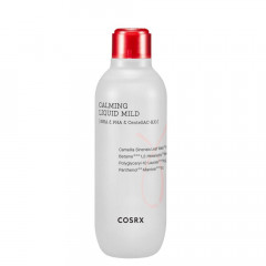 Cosrx AC Collection Calming Liquid  AC Collection Успокаивающая жидкость