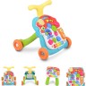 MONI Lauflernwagen Musik N5218 Lauflernwagen Детские ходунки Music N5218 Детские ходунки