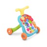 MONI Lauflernwagen Musik N5218 Lauflernwagen Детские ходунки Music N5218 Детские ходунки