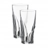 Riedel Riedel Tumbler Kollektion Louis Longdrink Glas Set 2-tlg. 375 ccm / h: 154 mm Набор стаканов Riedel Tumbler Collection Louis Longdrink, 2 предм. 375 куб. см / ч: 154 мм