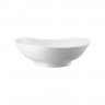 Rosenthal Rosenthal Junto Weiss - Porzellan Bowl 15 cm / 0,35 L Rosenthal Junto Weiss - Миска фарфоровая 15 см / 0,35 л